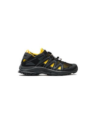 And Wander x Salomon XA Pro 3D Gore-Tex | 5743278107050 | AFEW STORE